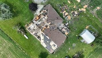 (Photo via Northern Tornadoes Project)